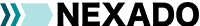 Nexado