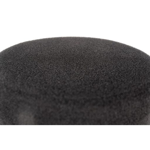 Menetes polírozó szivacs szett  - 150 mm (Malatec)