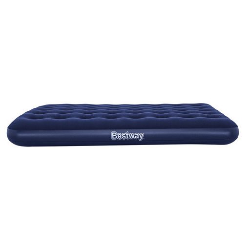 Kétszemélyes felfújható matrac 191x137x22cm (Bestway)