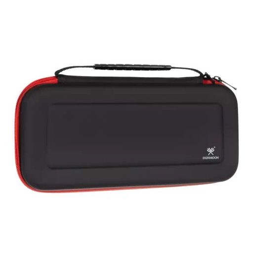 Nintendo Switch konzol táska (Dunmoon)