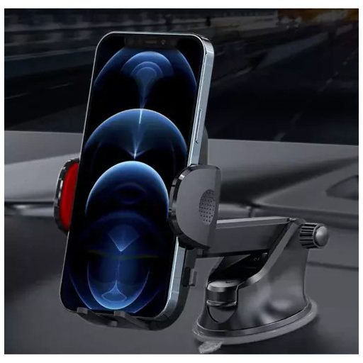 Autós telefontartó állvány, Xtrobb 20384