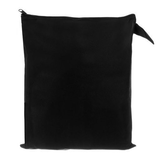 Kaminer Kerti grillhuzat 147x61x122 cm