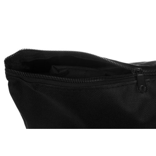 Kaminer Kerti grillhuzat 147x61x122 cm