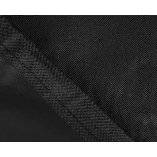 Kaminer Kerti grillhuzat 147x61x122 cm
