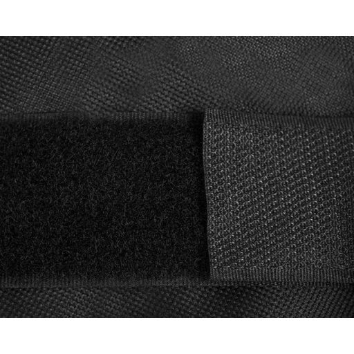 Kaminer Kerti grillhuzat 147x61x122 cm