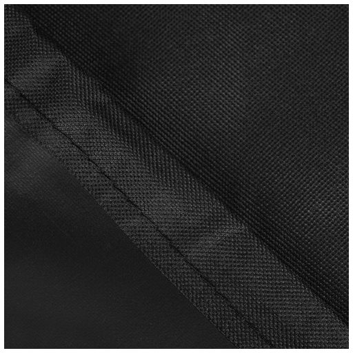 Kaminer Kerti grillhuzat 100x60x95 cm