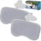BESTWAY Jacuzzi fejtámla - 2 db