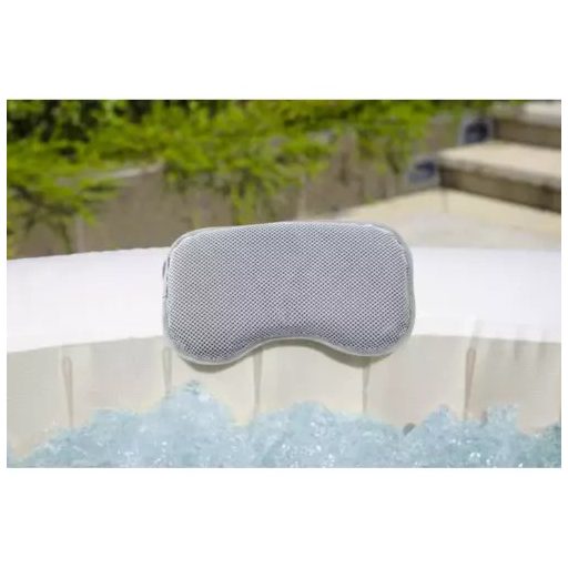 BESTWAY Jacuzzi fejtámla - 2 db
