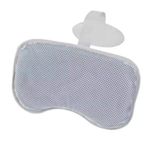 BESTWAY Jacuzzi fejtámla - 2 db