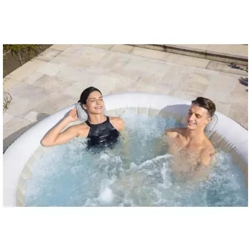 BESTWAY Jacuzzi fejtámla - 2 db