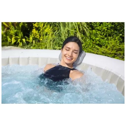 BESTWAY Jacuzzi fejtámla - 2 db