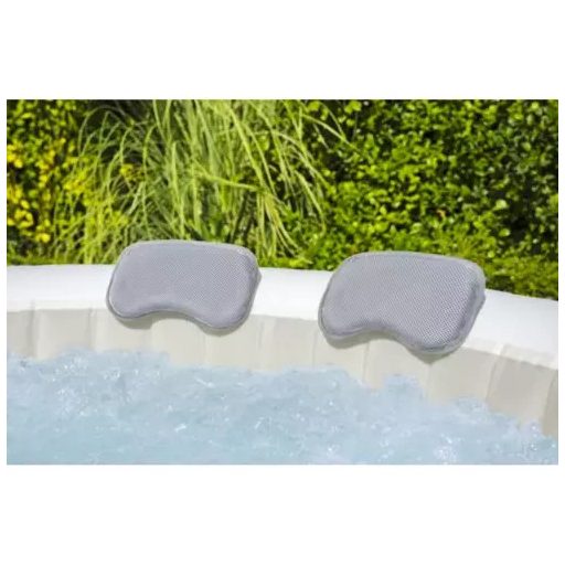 BESTWAY Jacuzzi fejtámla - 2 db