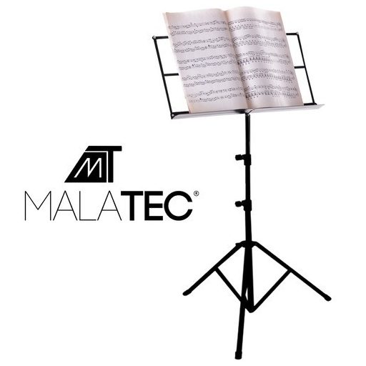 Malatec Kottaállvány