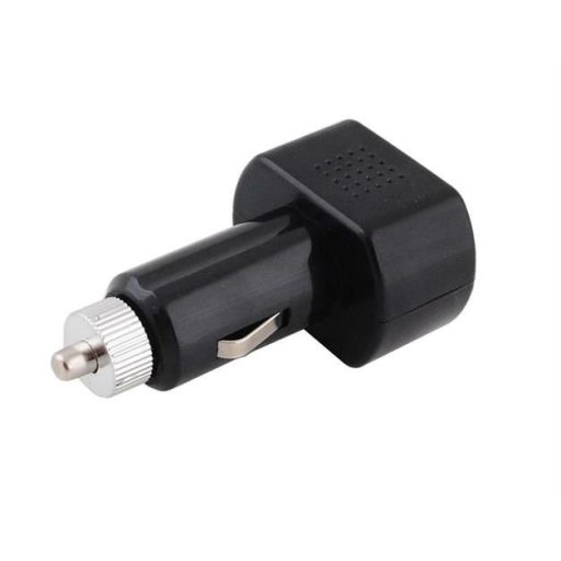 12V feszültségmérő, autós feszültségmérő, digitális voltmérő, autós elektronikai mérőeszköz, autós feszültség kijelző