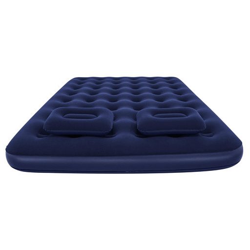 Dupla matrac szivattyúval - BESTWAY 67374