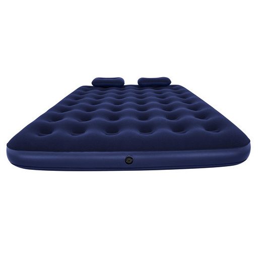 Dupla matrac szivattyúval - BESTWAY 67374