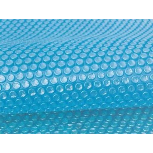 Napelemes medence takaró 366 cm - BESTWAY 58242