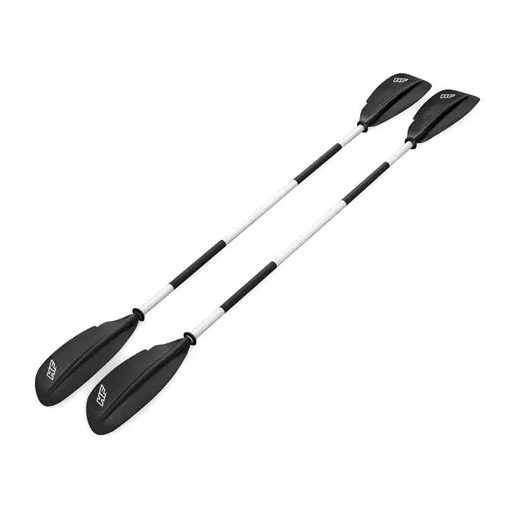 Felfújható kajak - BESTWAY 65077