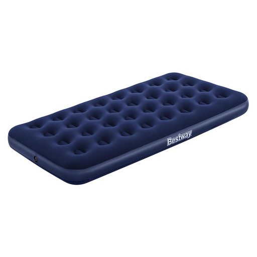 Legjobb minőségű BESTWAY matrac 188x99x22cm