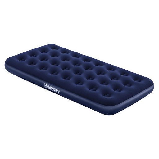 Legjobb minőségű BESTWAY matrac 188x99x22cm