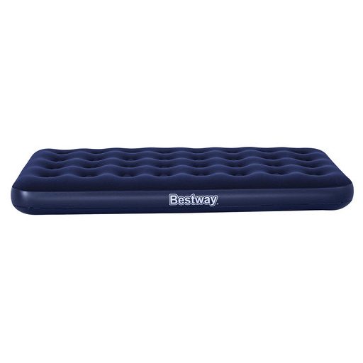 Legjobb minőségű BESTWAY matrac 188x99x22cm