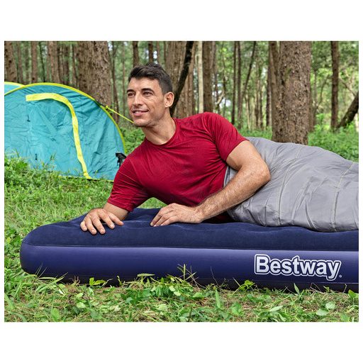 Legjobb minőségű BESTWAY matrac 188x99x22cm