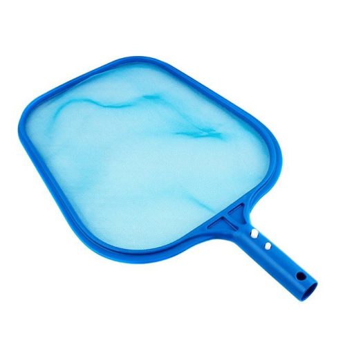 Medence tisztító készlet - BESTWAY 58234