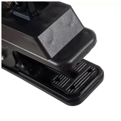 Forgó ventilátor csíptetővel Xtrobb 23194