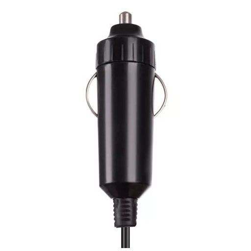 Forgó ventilátor csíptetővel Xtrobb 23194