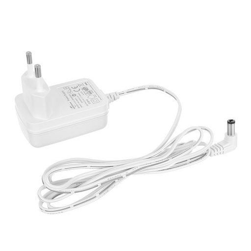 Illóolaj párologtató - LED párásító távirányítóval N23511