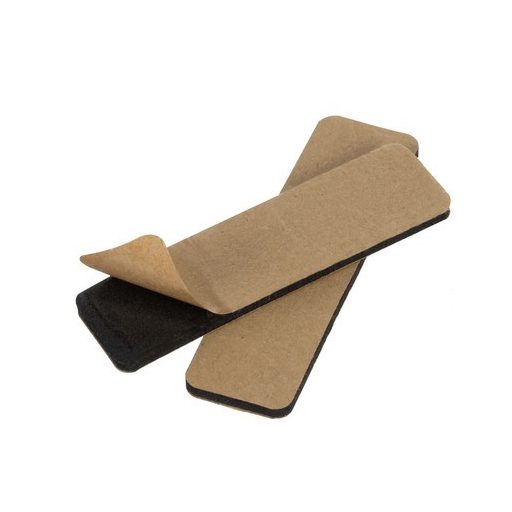 Két autós ventilátor - Xtrobb 23222 dupla autós ventilátor