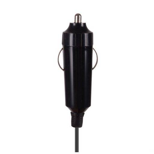 Két autós ventilátor - Xtrobb 23222 dupla autós ventilátor