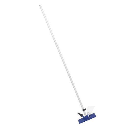Medence tisztító készlet - BESTWAY 58013