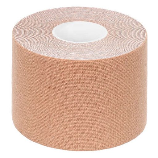 Mell emelő/tartó ragasztószalag