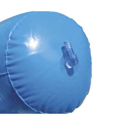 Felfújható medence tetővel – BESTWAY 52192