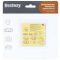 Medencejavító folt készlet – BESTWAY 62091