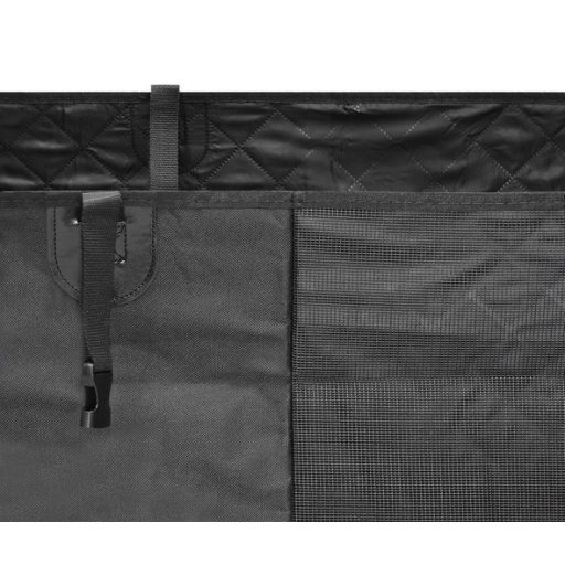 Autós üléshuzat – kutyaszőnyeg MP5403