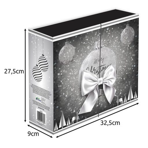 Adventi naptár férfiaknak