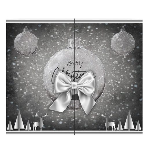 Adventi naptár férfiaknak