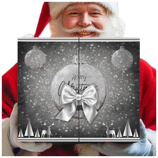 Adventi naptár férfiaknak