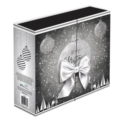 Adventi naptár férfiaknak