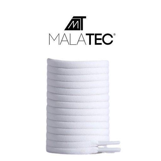 Cipőfűző – kötés nélkül Malatec 21653