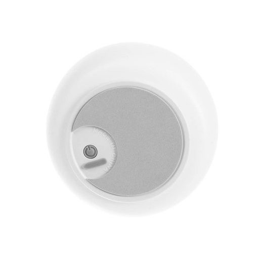 LED éjszakai lámpa - cica, gyerek lámpa, éjszakai fény, gyerekszoba dekoráció, alvás segítő, gyermek lámpa