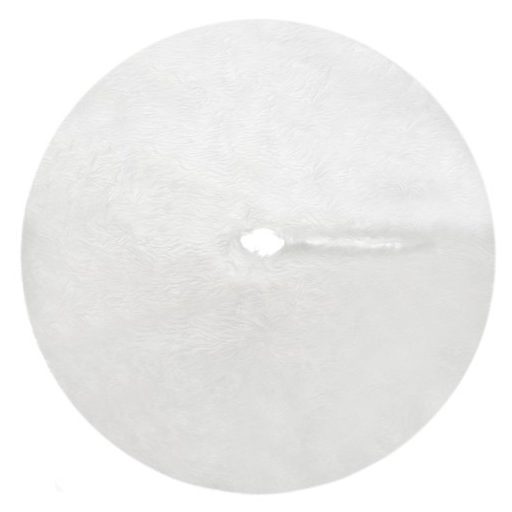 Karácsonyfa alatti matrac 90 cm Ruhhy 22226