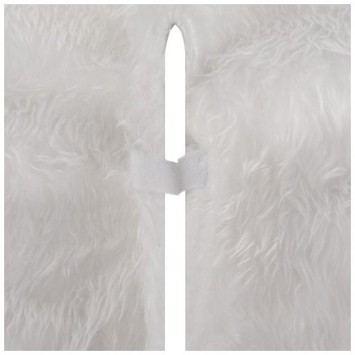Karácsonyfa alatti matrac 90 cm Ruhhy 22226