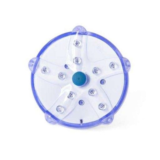 BESTWAY 60303 LED medence lámpa