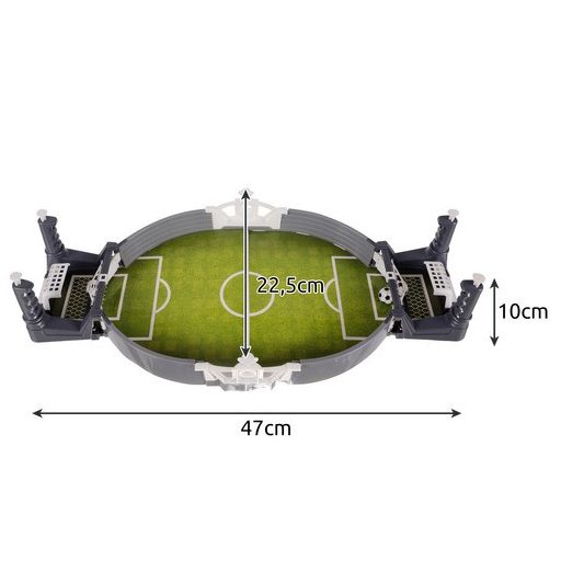 Mini focilabda 22590