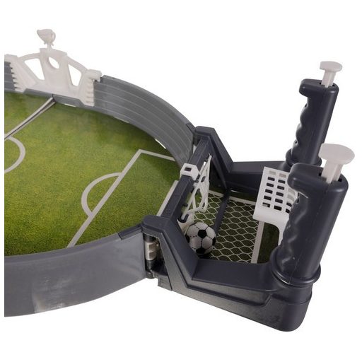 Mini focilabda 22590