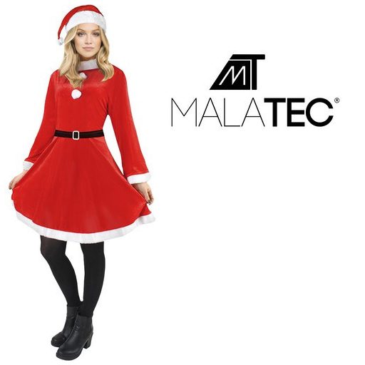 Jelmez – Mikulásné Malatec 22702
