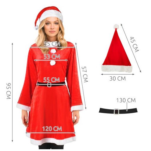 Jelmez – Mikulásné Malatec 22702